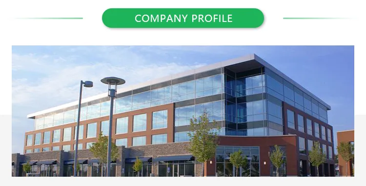 Formula Visualization