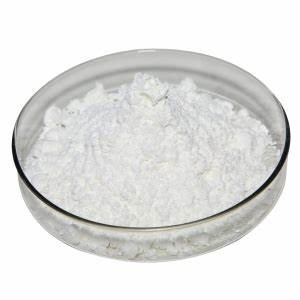 World Well-Being Fast Delivery Provide Natural Plant Extract for Skin Whitening Cosmetics Deoxyarbutin Powder CAS 53936-56-4 99% Purity Deoxyarbutin Power