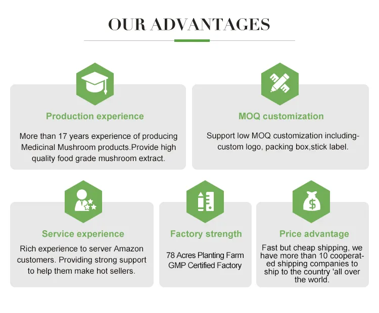 Manufacturing Process 2