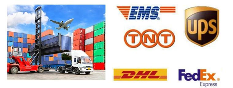 Artificial Planting Health Food Psyllium Extract