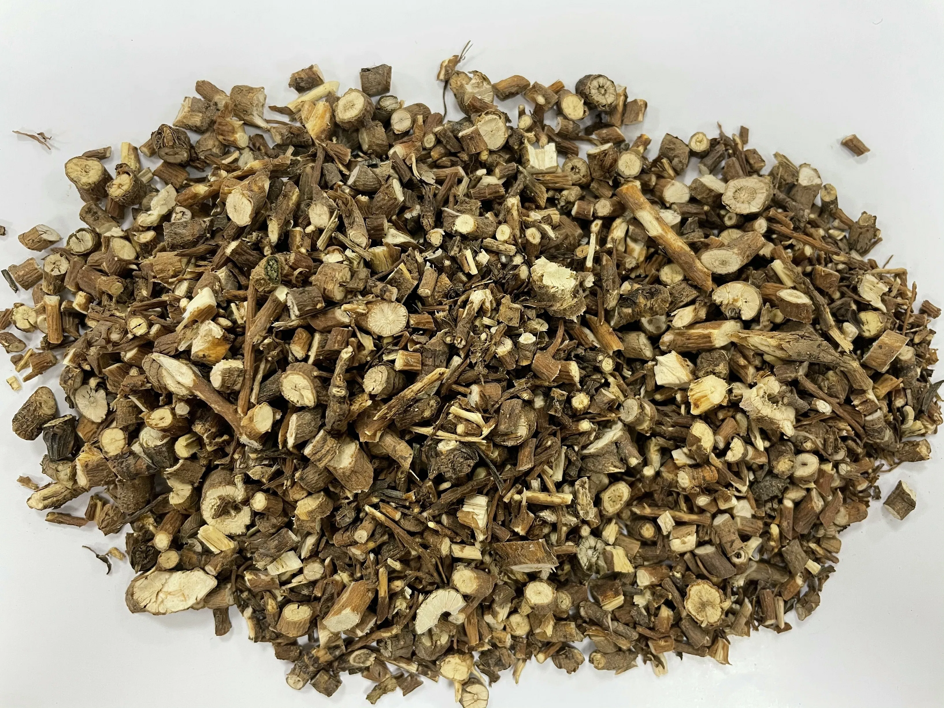 Factory Supply Chinese Herb Chai Hu Bupleuri Radix