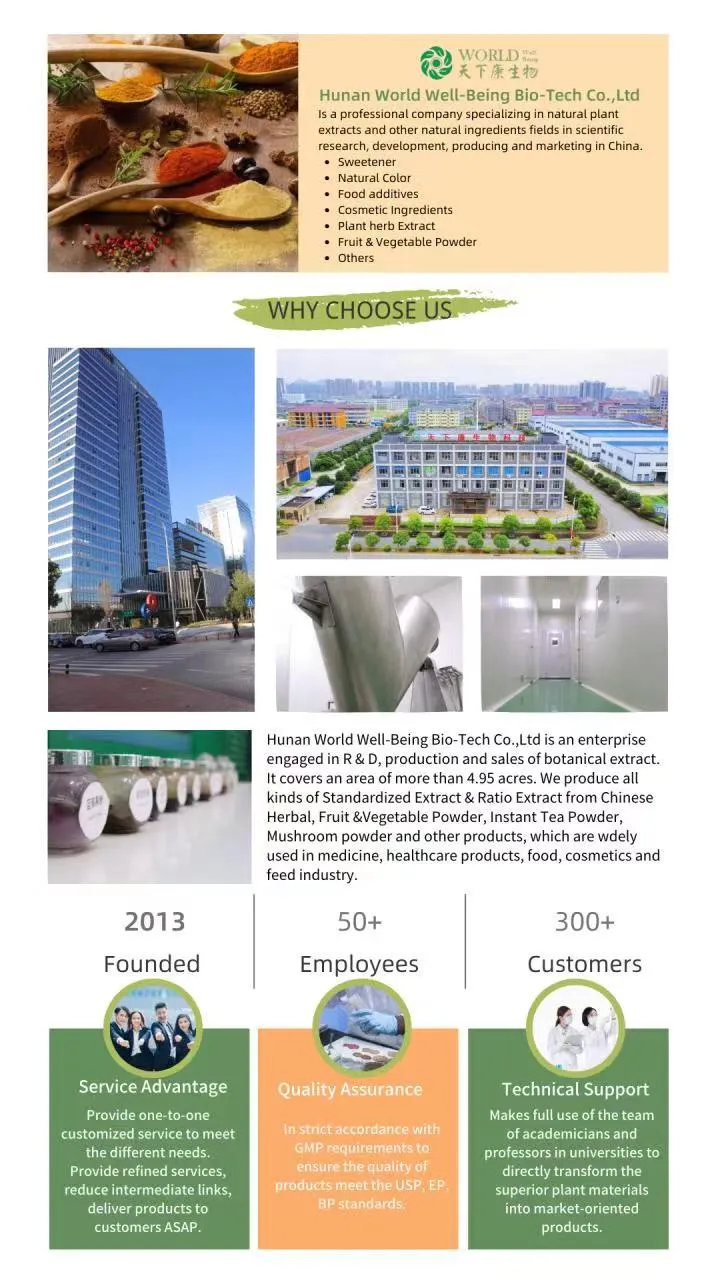 Production Process 1