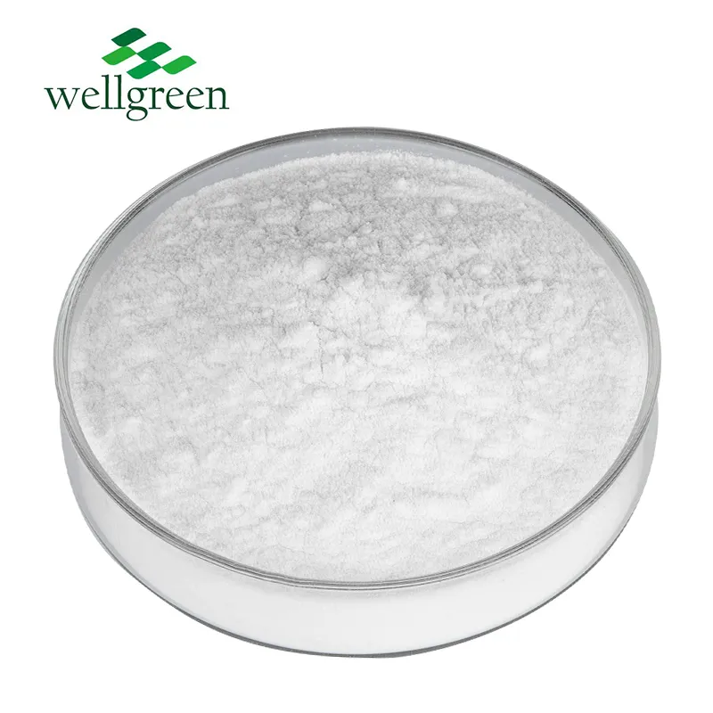 Tetrahydrocurcumin Powder Product