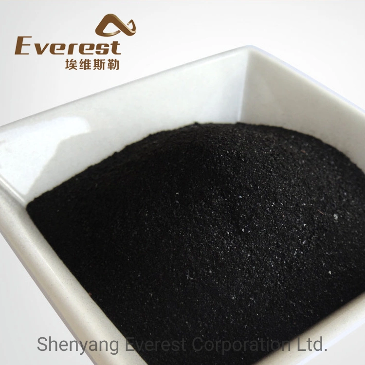 Plant Extract Ascophyllum Nodosum Flake/Powder Water Soluble Seaweed Extract Organic Fertilizer