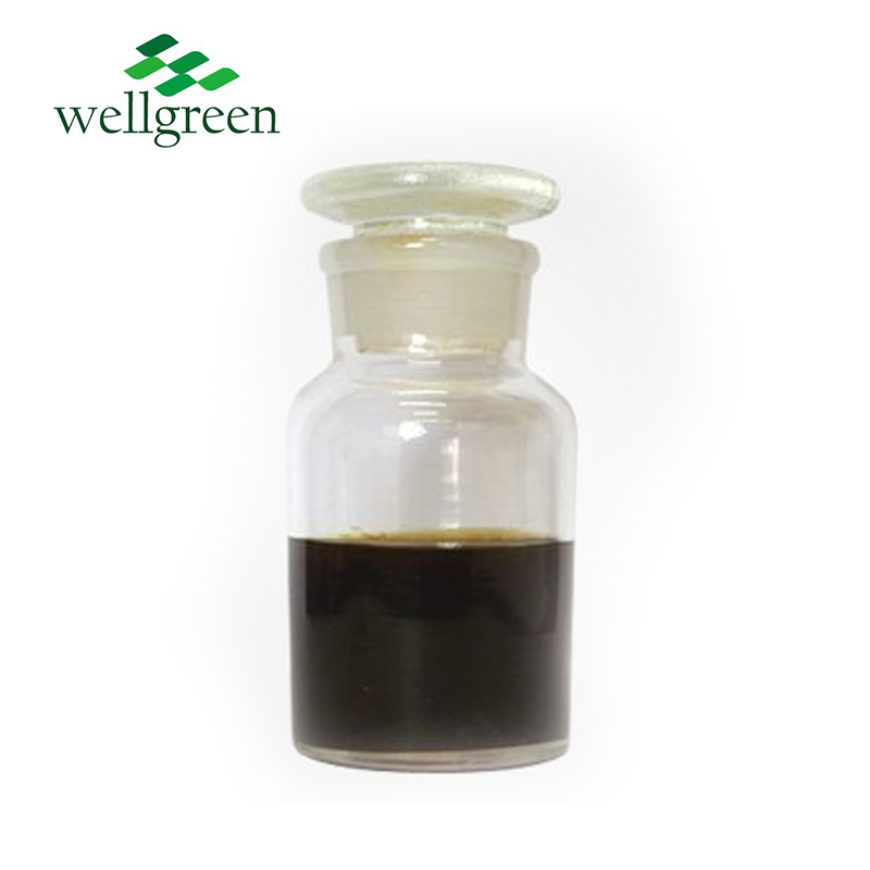 Original Herbal Extract Hot Selling Feed Addictive Yucca Schidigera Extract Liquid