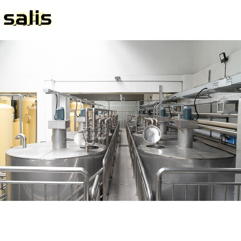 Lappaconitine Natural Pharmaceutical Plant Extract Aconite Root Extract CAS 32854-75-4 Lappaconitine Powder