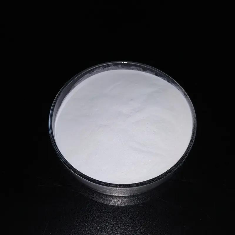 Food Grade Plant Extract Solutizer CAS 7585-39-9 Betacyclodextrin with High Purity