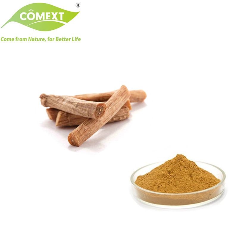 Comext USA Warehouse Chinese Herbal Medicine Radix Achyranthis Bidentatae Achyranthes Extract
