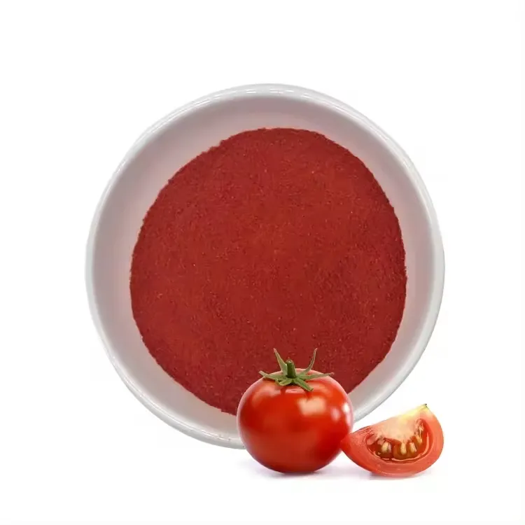 Lycopene CAS No. 502-65-8