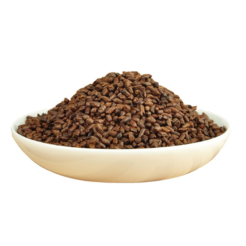 Food Grade Cp Assay Method Cassia Seed Plant Herbal Extract