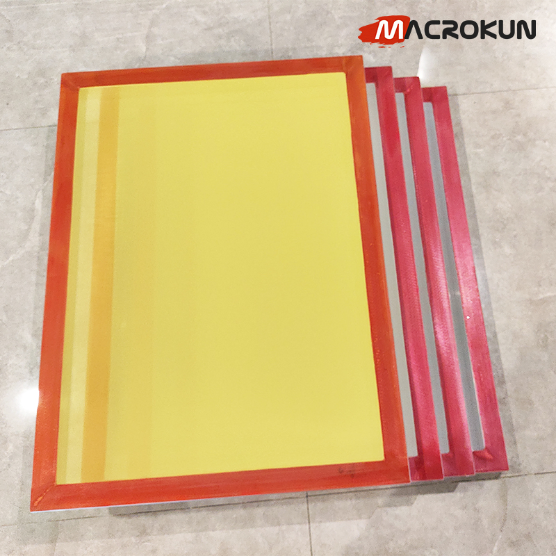 Dry Sift Screen Set with Mesh 75 149 165 250um Precision Filter Herbal Extract