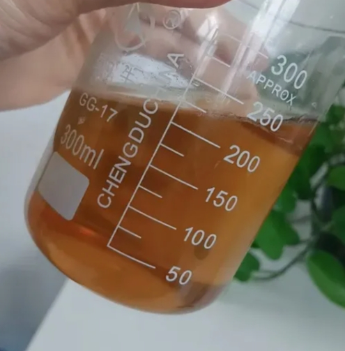 Pure Chrysanthemum Flower Extract for Herbal Supplements and Teas