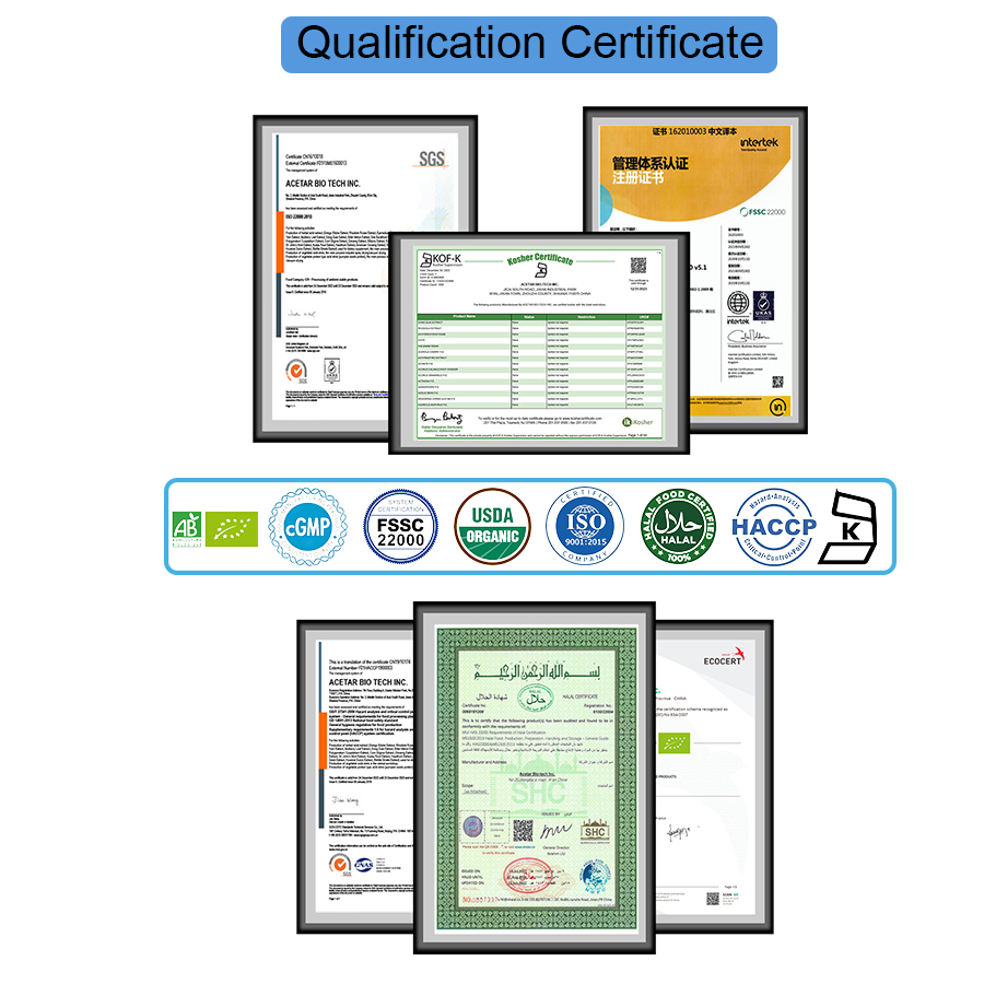 Best Price Ginseng Extract Extract Powder Gingseng Root Extract Powder Price Ginseng Peptide