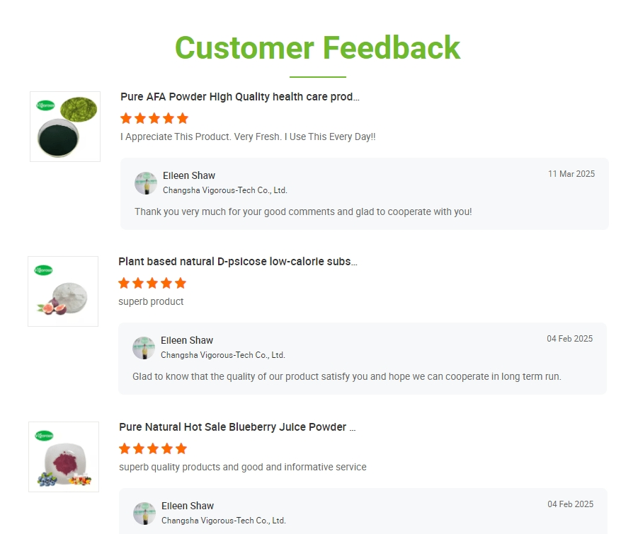 1%Shikonin Herbal Lithospermum Erythrorhizon Extract Powder Gromwell Root Extract Powder for Dietary Supplements