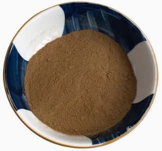 Natural Herbal Black Tea Extract with High Content of Theaflavins with Best Price