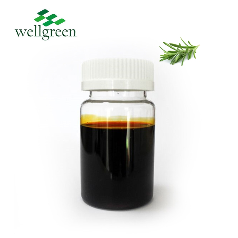 Nature Feed Additive Liquid Yuca Best Price 60% Yucca Extract Liquid
