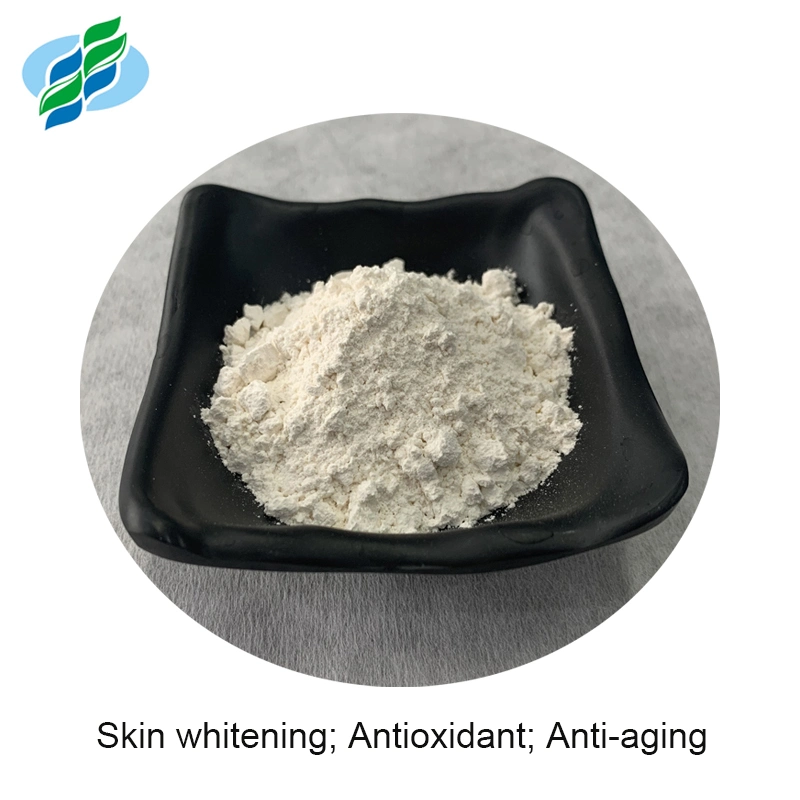 Free Samples Cosmetic Grade Anti Aging Herbal Extract 98% Ellagic Acid