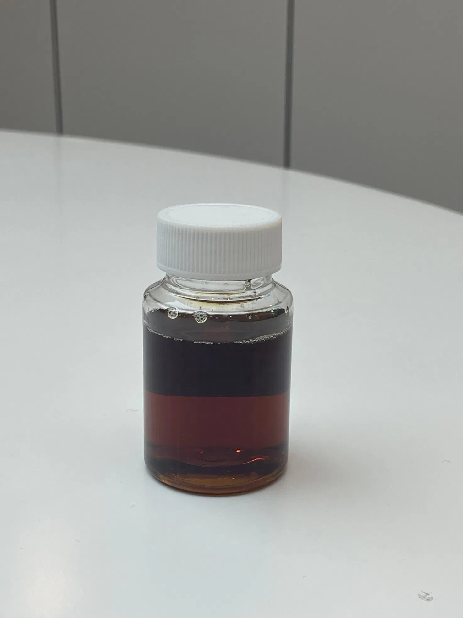 Terminalia Chebula Fruit &amp; Cnidium Monnieri Fruit Extract &amp; Portulaca Oleracea Extract &amp; Paeonia Suffruticosa Root Extract