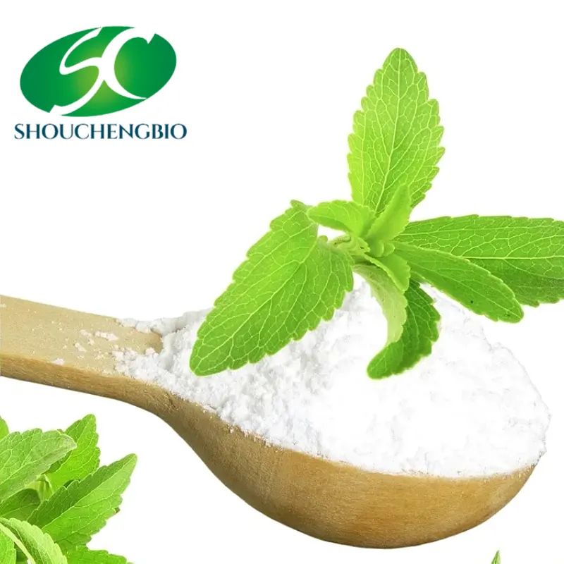 Bulk Stevia Powder