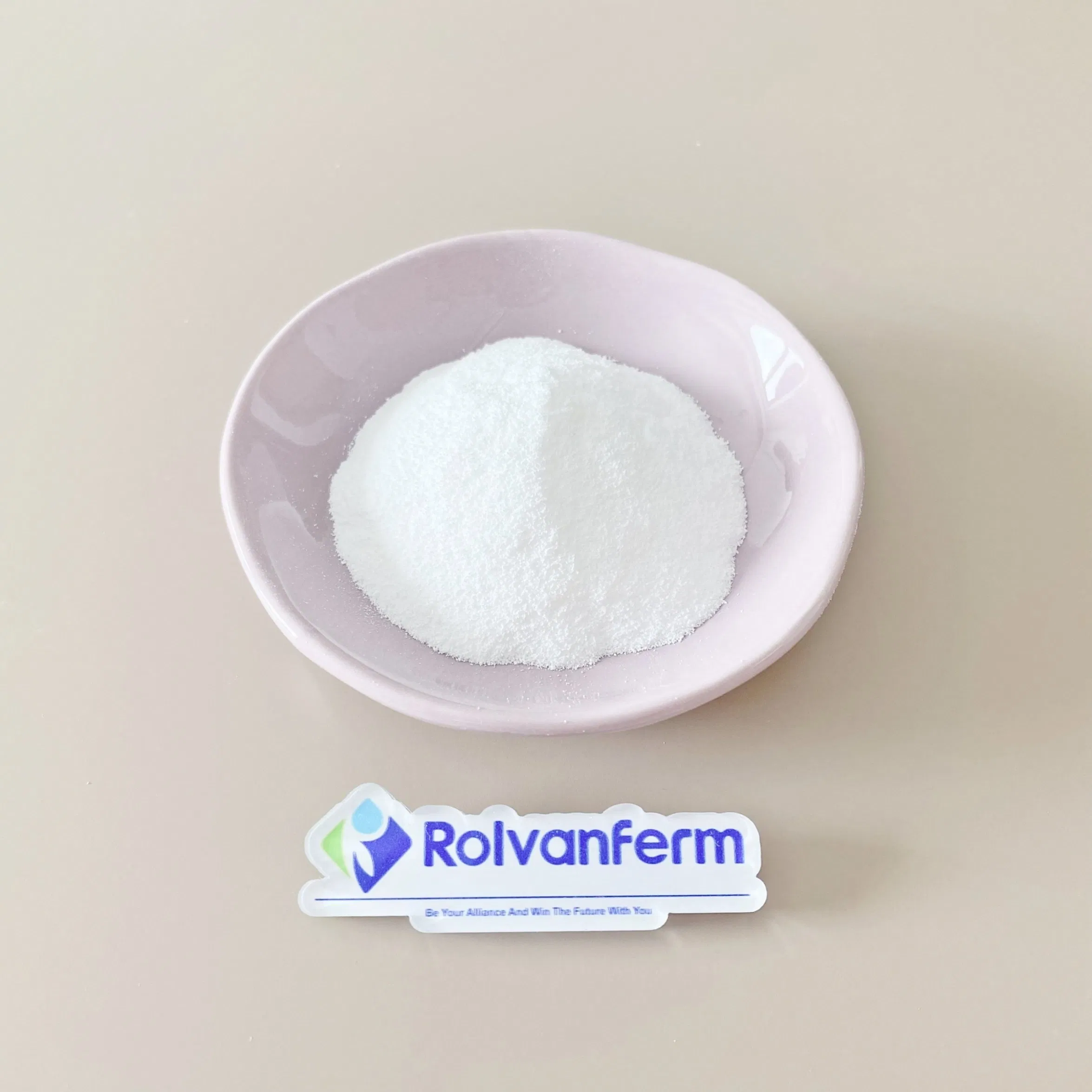 Dietary Support Sweet Potato Leaf Extract with Potential Alpha Glucosidase Inhibition for Healthy Blood Sugar Management and Weight Control Sweet Potato Leaf