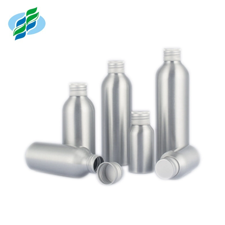 Valerian Oil Valerian Root Extract