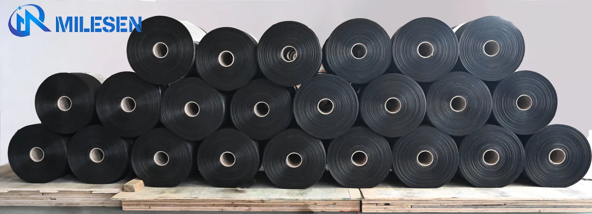 Epoxy Coated Wire Mesh Overview