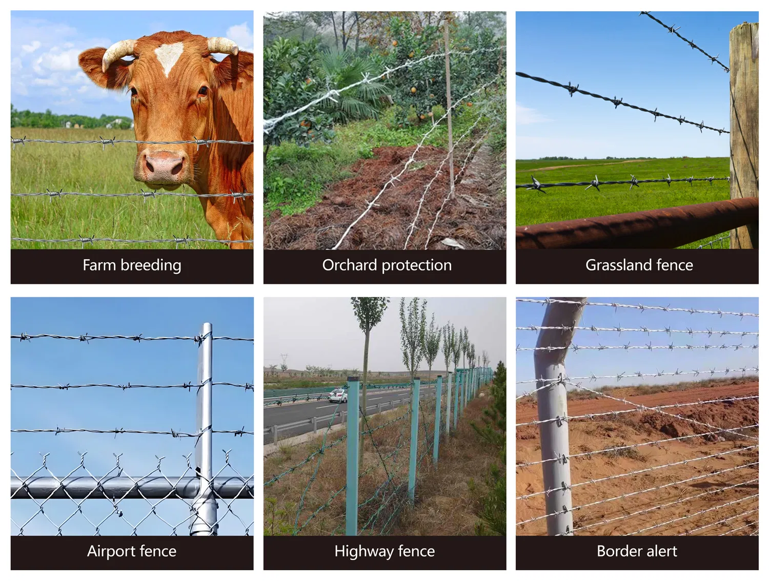 Application Scenario