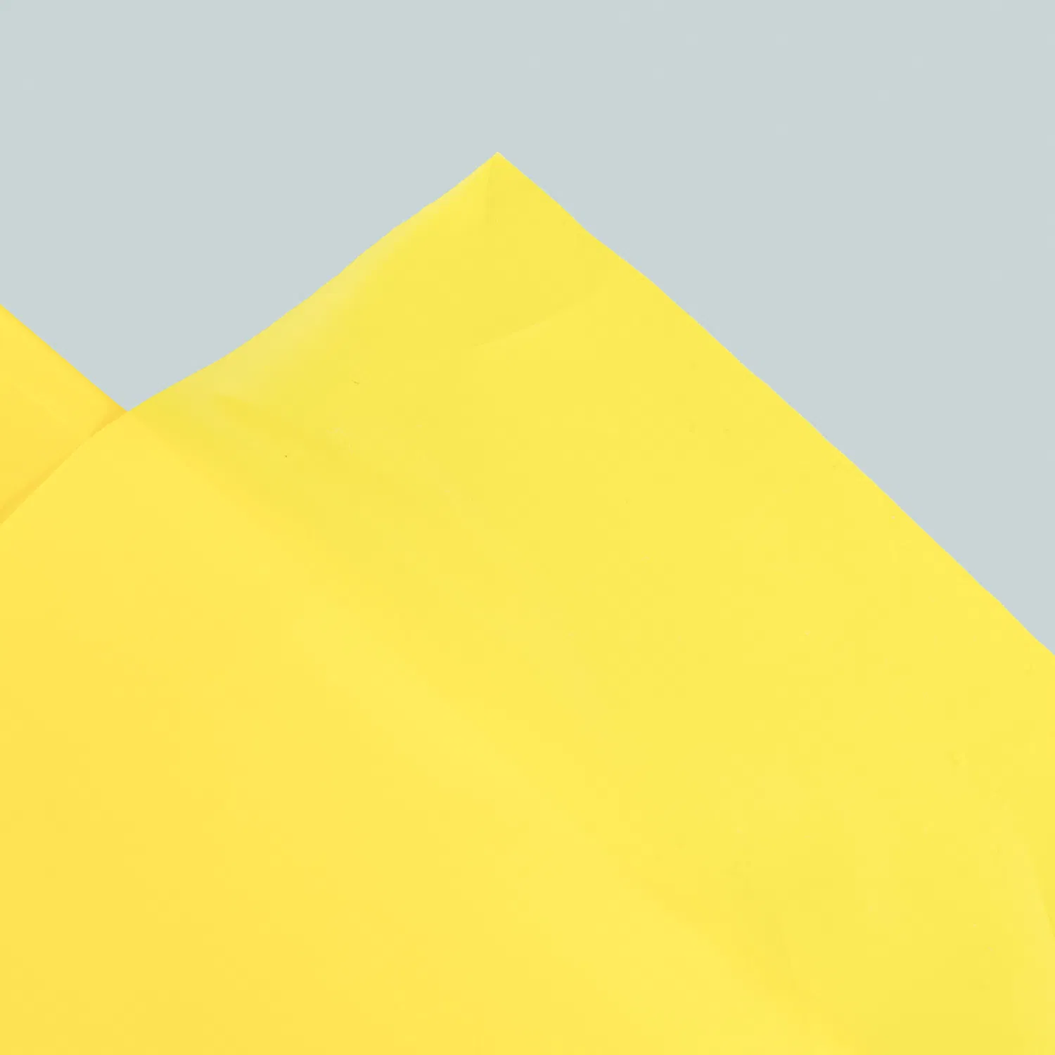 50 Micron Nylon Polyester Mesh Filter Cloth Screen Mesh