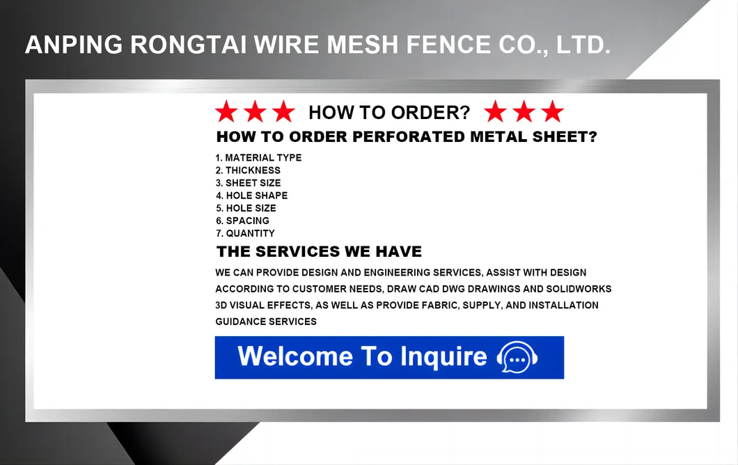 Material Texture Detail