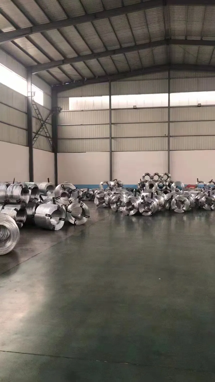 Manufacturing Process