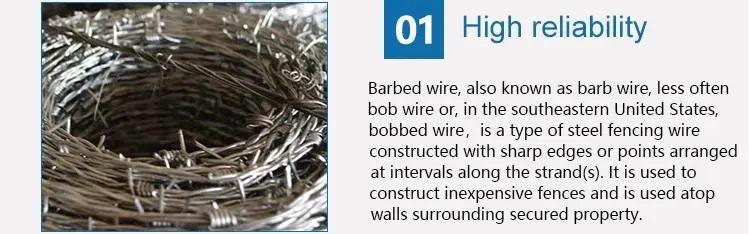 Specification Chart 1