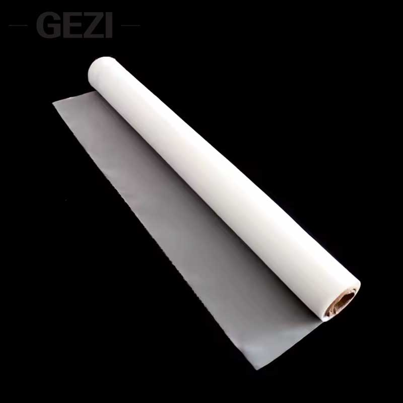 FDA Approved Food Grade Nylon Filter Mesh 40-400 Micron - High Precision Sieving Mesh for Flour/Juice/Pharmaceutical Filtration