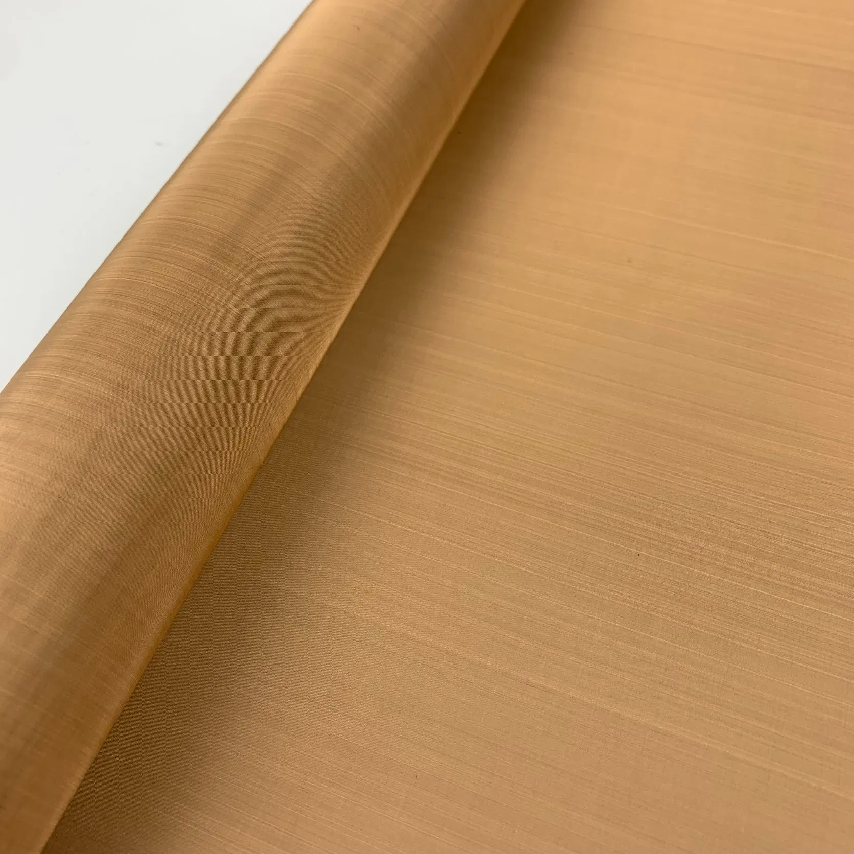 20mesh to 400 Mesh Phosphor Bronze Wire Mesh