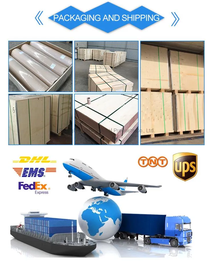 Expanded Metal Mesh 7