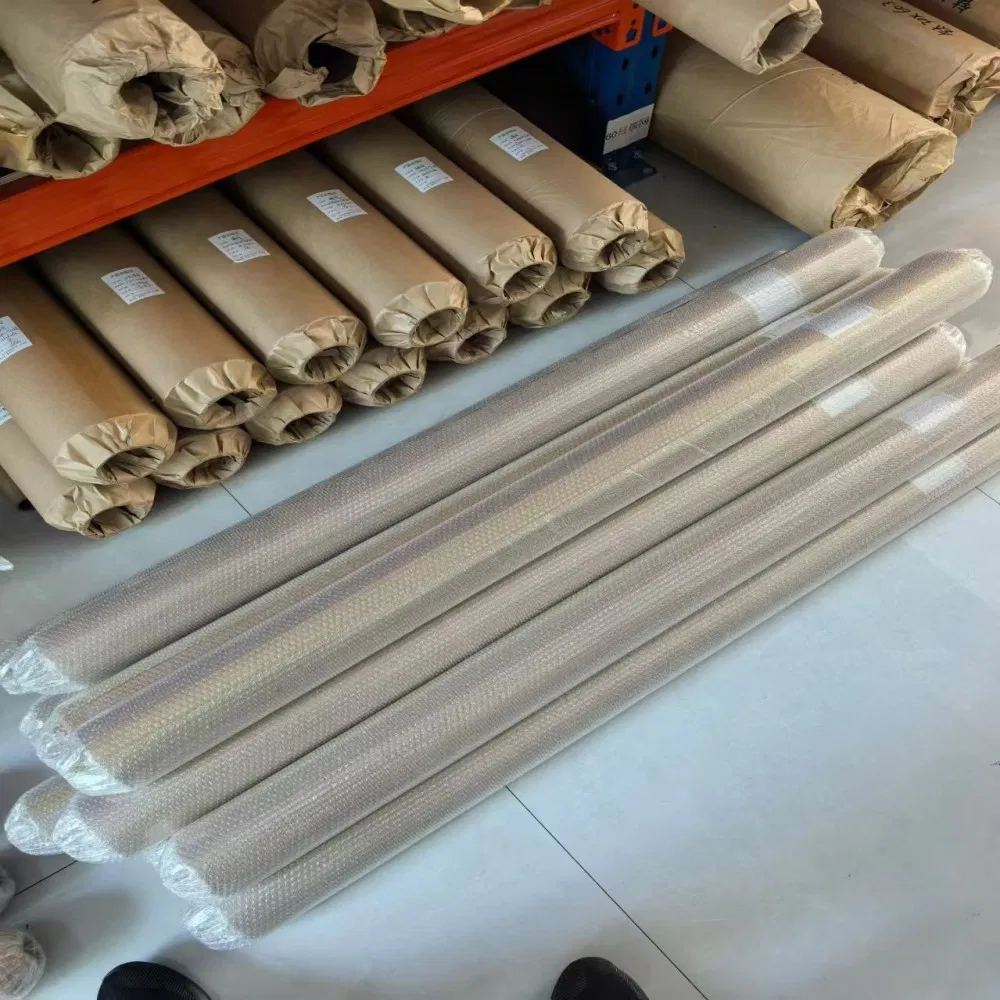 Flow Field Structure Fuel Cell Battery Cathode Copper Aluminum Nickel Titanium Silver Plate Sheet Expanded Microgrid Small Hole Diamond Screen Foil Mesh