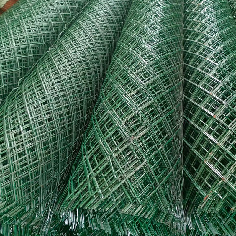 Sanitary Grade Pharmaceutical Filtration High-Precision Metal Mesh