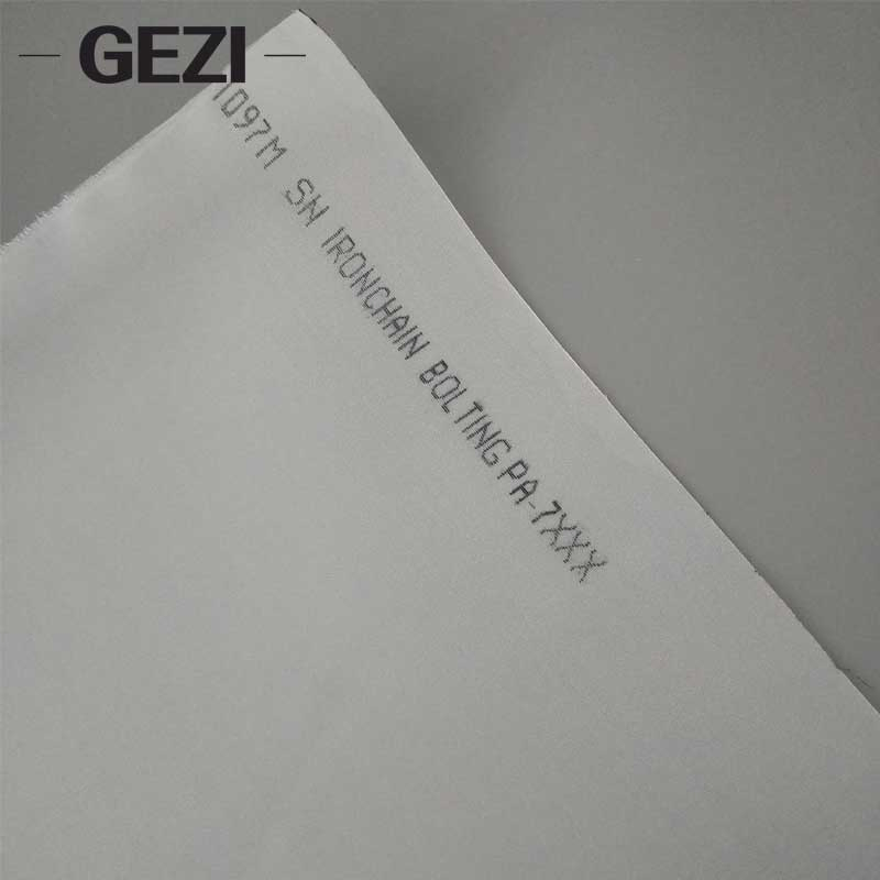 Nylon Mesh Filter 50 100 150 200 250 300 400 500 600 700 800 1000 Micron Mesh 2mm 1mm Micron Nylon Roll Mesh