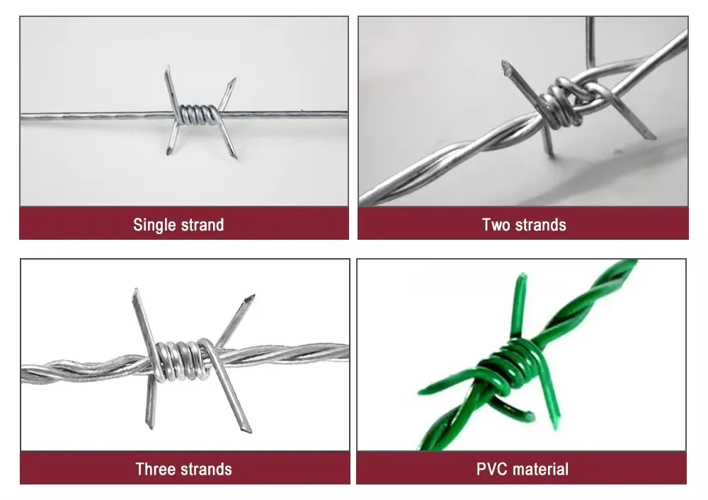 Specification Detail 1