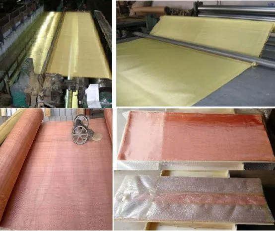 Industrial Application 2