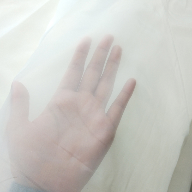 Nylon Filter Mesh 5 15 25 40 50 75 100 200 300 400 Micron Nylon Mesh Filter Mesh Filter Cloth