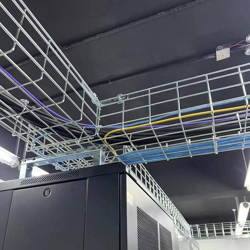 Custom Hole Size Galvanized 316L 304 Stainless Steel PVC Welded Wire Mesh Panel Roll Sheet for Construction Building