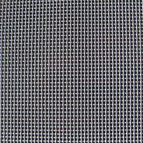 Yaqi Cheap 6X6 Stainless Steel Square Reinforcing Welded Wire Mesh Fence