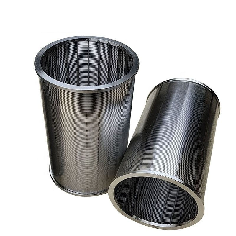 High-Quality Stainless Steel Woven Wire Mesh Filter Cloth