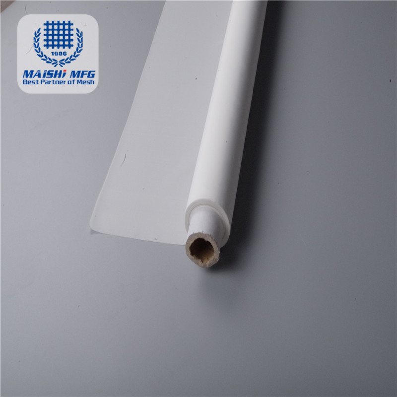 Food Grade Micron Polyester Filter Mesh for Separation