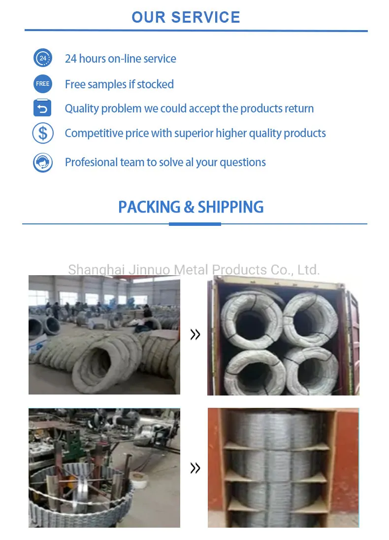 Concertina Razor Barbed Wire 4