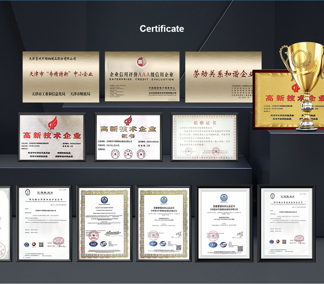 Customized 0.2 mm Flat Wedge Wire Screen Wire Wrapped Mesh for Industrial Filter