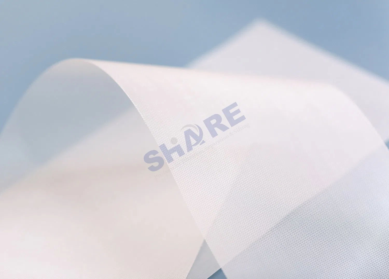 Food Grade Nylon Filter Cloth, Nylon Filter Mesh, 3 5 10 25 30 40 50 60 70 80 90 100 110 120 130 140 150 160 180 200 250 300 400 500 600 700 800 1000 Microns