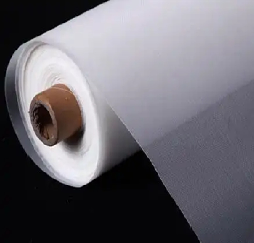 50 Micron Nylon Polyester Mesh Filter Cloth Screen Mesh