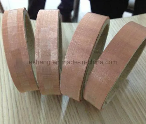 Copper Wire Mesh