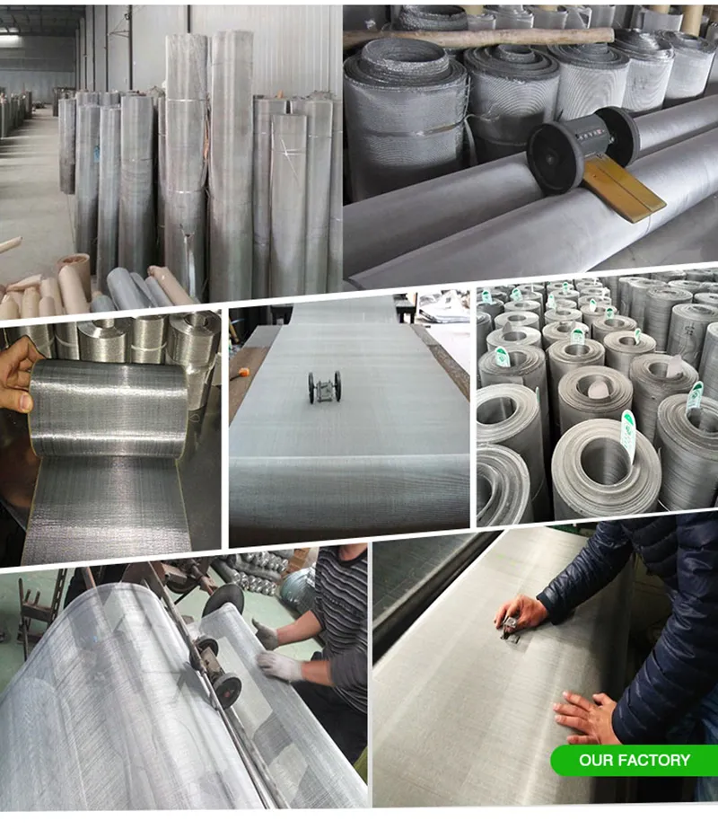 Final Product Overview